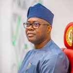 Makinde-